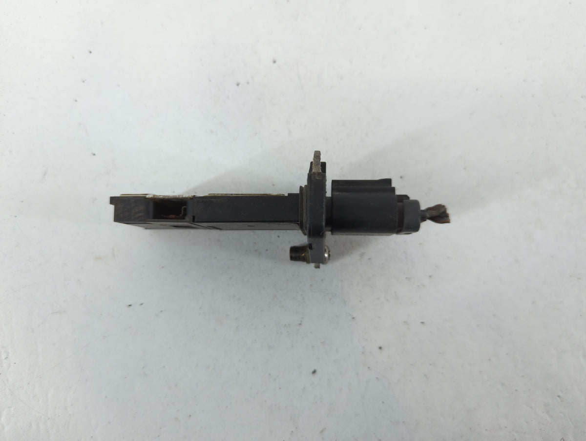 2004-2012 Ford Explorer Mass Air Flow Meter Maf Sensor 731385 - Oemusedautoparts1.com
