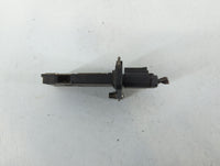 2004-2012 Ford Explorer Mass Air Flow Meter Maf - Oemusedautoparts1.com