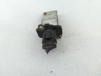 2004-2012 Ford Explorer Mass Air Flow Meter Maf - Oemusedautoparts1.com