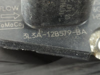 2004-2012 Ford Explorer Mass Air Flow Meter Maf - Oemusedautoparts1.com