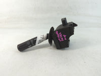2002-2005 Ford Explorer Column Switch - Oemusedautoparts1.com