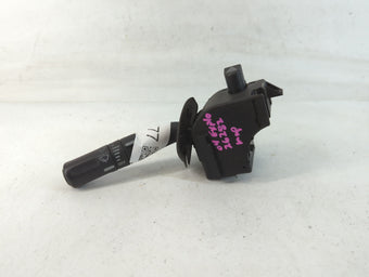 compare product 2002-2005 Ford Explorer Column Switch