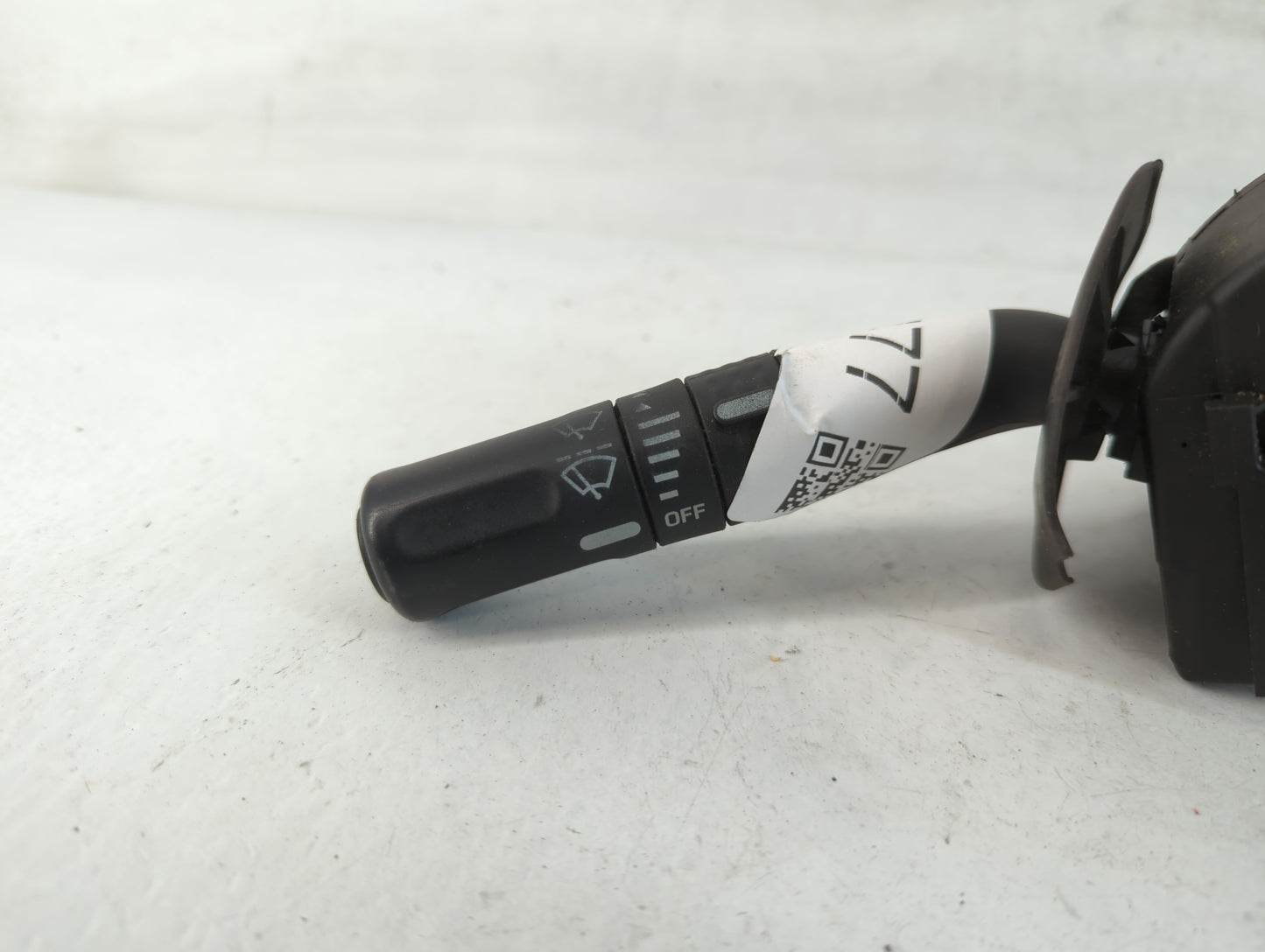 2002-2005 Ford Explorer Column Switch - Oemusedautoparts1.com