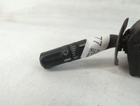 2002-2005 Ford Explorer Column Switch - Oemusedautoparts1.com