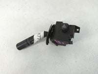 2002-2005 Ford Explorer Column Switch - Oemusedautoparts1.com