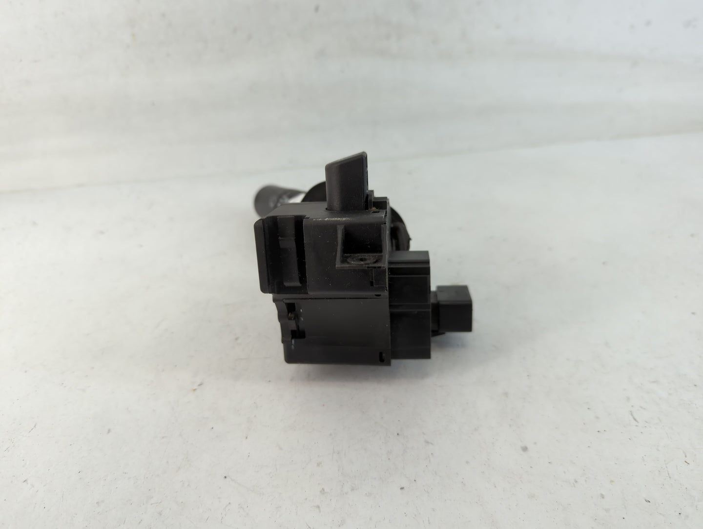 2002-2005 Ford Explorer Column Switch - Oemusedautoparts1.com
