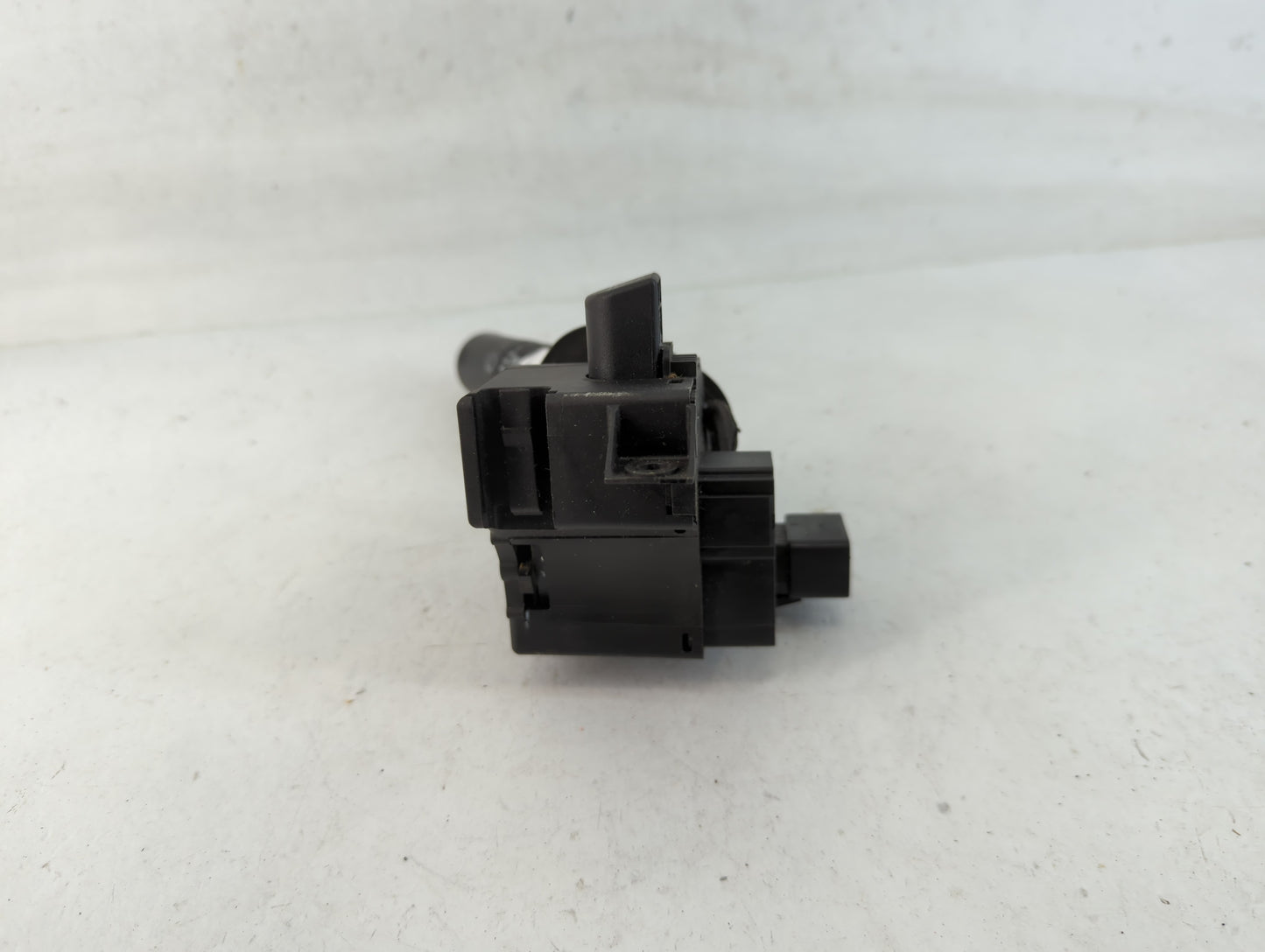 2002-2005 Ford Explorer Column Switch - Oemusedautoparts1.com