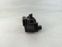 2002-2005 Ford Explorer Column Switch - Oemusedautoparts1.com