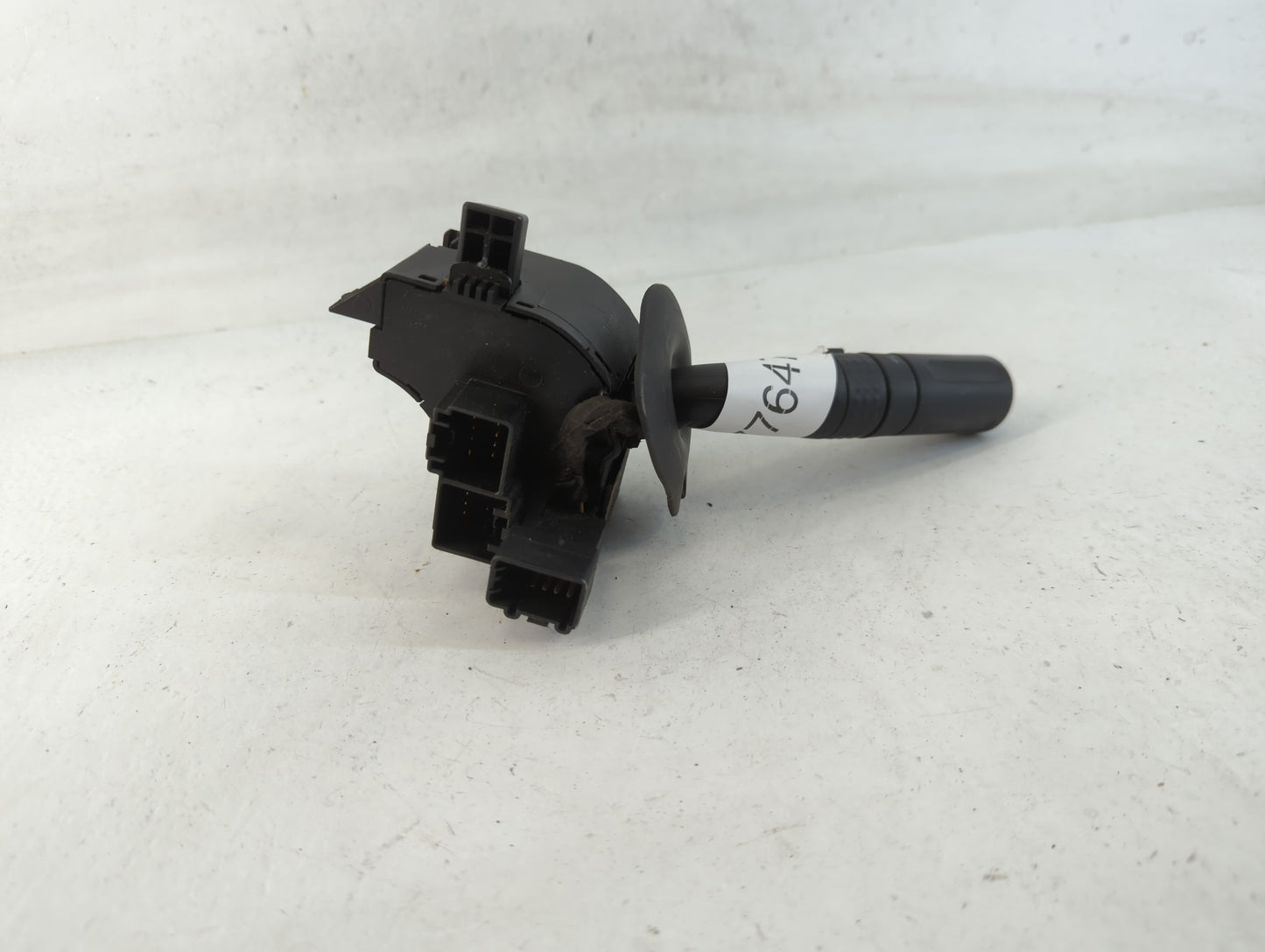 2002-2005 Ford Explorer Column Switch - Oemusedautoparts1.com