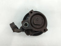 2002-2004 Ford Explorer Power Steering Column Pump Oem - Oemusedautoparts1.com