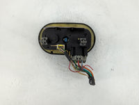 2002-2005 Ford Explorer Climate Control Module Temperature AC/Heater Replacement P/N:1L2H-19D838-AE 1L2X-7804302-E Fits OEM 