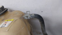 2002-2005 Ford Explorer Windshield Washer Fluid Reservoir Bottle Oem - Oemusedautoparts1.com