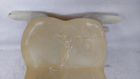 2002-2005 Ford Explorer Windshield Washer Fluid Reservoir Bottle Oem - Oemusedautoparts1.com