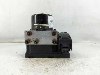 compare product 2004 Ford Explorer ABS Pump Control Module Replacement Fits OEM Used Auto Parts