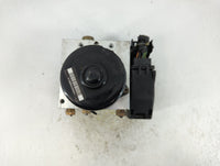 2004 Ford Explorer ABS Pump Control Module Replacement Fits OEM Used Auto Parts - Oemusedautoparts1.com