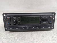 2002-2005 Ford Explorer Climate Control Module Temperature AC/Heater Replacement P/N:1L2F-19D840-AA Fits Fits 2002 2003 2004