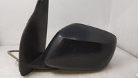 2002-2005 Ford Explorer Side Mirror Replacement Driver Left View Door Mirror Fits Fits 2002 2003 2004 2005 OEM Used Auto Par