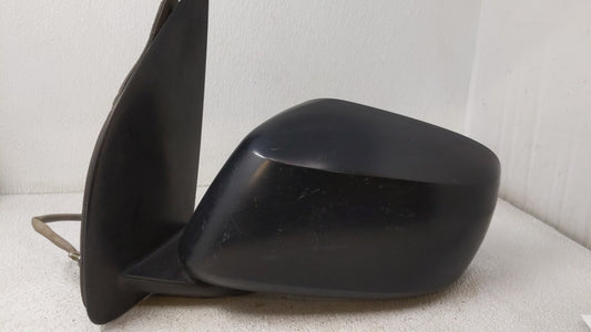2002-2005 Ford Explorer Driver Side View Mirror - Left Door Mirror OEM Used - Oemusedautoparts1.com