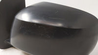 2002-2005 Ford Explorer Side Mirror Replacement Driver Left View Door Mirror Fits Fits 2002 2003 2004 2005 OEM Used Auto Par