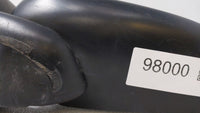 2002-2005 Ford Explorer Side Mirror Replacement Driver Left View Door Mirror Fits Fits 2002 2003 2004 2005 OEM Used Auto Par