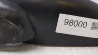 2002-2005 Ford Explorer Side Mirror Replacement Driver Left View Door Mirror Fits Fits 2002 2003 2004 2005 OEM Used Auto Par
