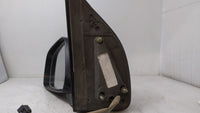 2002-2005 Ford Explorer Side Mirror Replacement Driver Left View Door Mirror Fits Fits 2002 2003 2004 2005 OEM Used Auto Par
