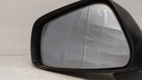 2002-2005 Ford Explorer Side Mirror Replacement Driver Left View Door Mirror Fits Fits 2002 2003 2004 2005 OEM Used Auto Par