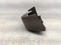 2004 Ford Explorer Master Power Window Switch Replacement Driver Side Left Fits OEM Used Auto Parts - Oemusedautoparts1.com