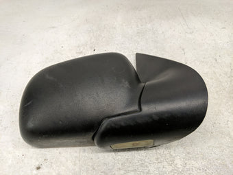 compare product 2002-2005 Ford Explorer Passenger Side View Mirror - Right Door Mirror OEM Used