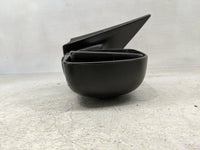 2002-2005 Ford Explorer Passenger Side View Mirror - Right Door Mirror OEM Used - Oemusedautoparts1.com