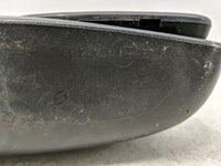 2002-2005 Ford Explorer Passenger Side View Mirror - Right Door Mirror OEM Used - Oemusedautoparts1.com