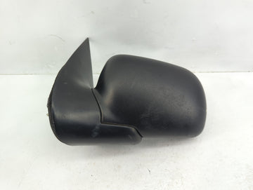 2004 Ford Explorer Driver Side View Mirror - Left Door Mirror OEM Used - Oemusedautoparts1.com