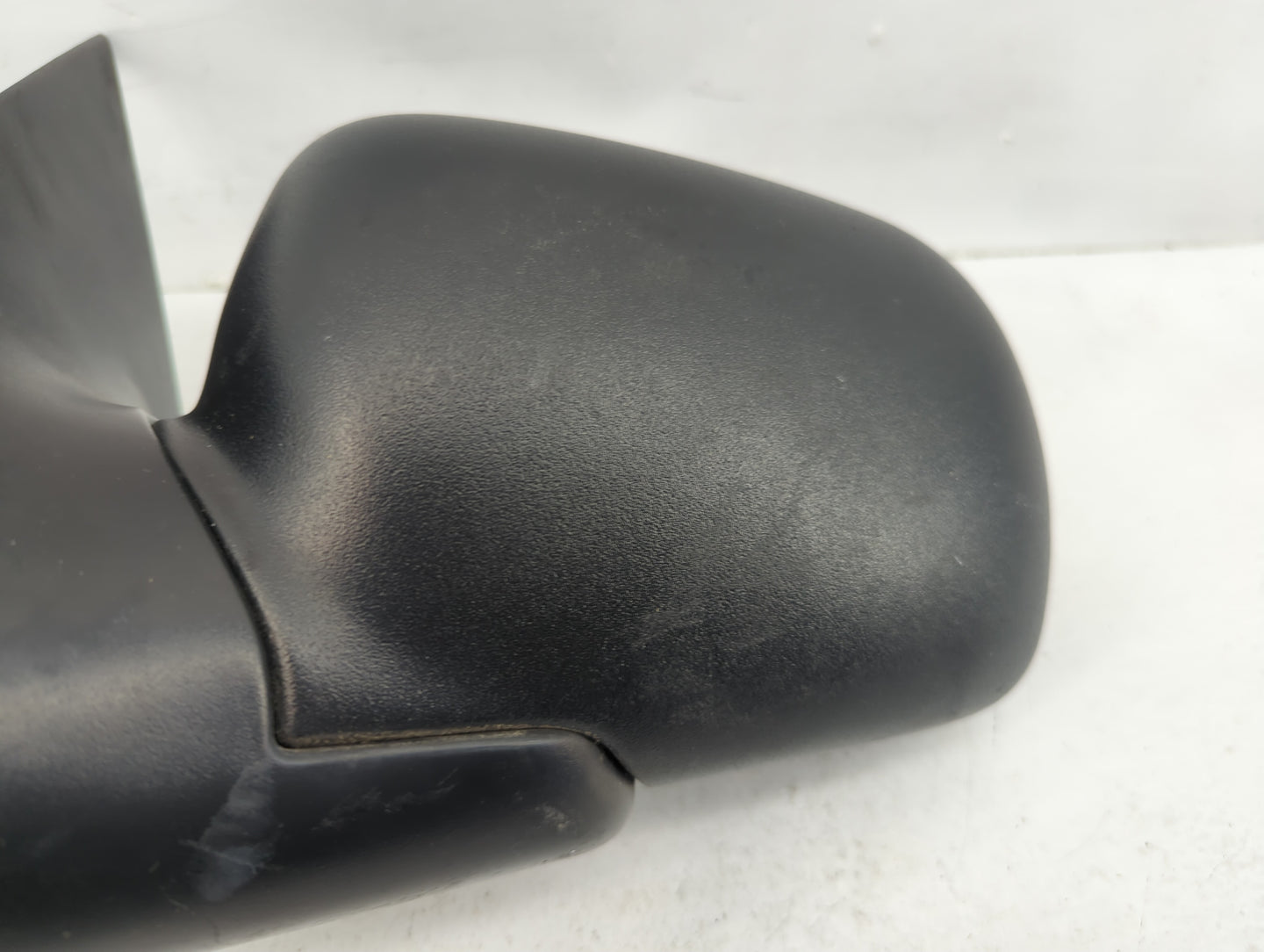 2004 Ford Explorer Driver Side View Mirror - Left Door Mirror OEM Used - Oemusedautoparts1.com
