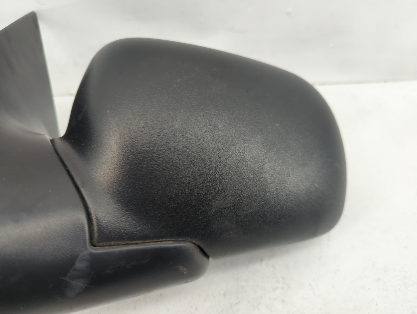 2004 Ford Explorer Driver Side View Mirror - Left Door Mirror OEM Used - Oemusedautoparts1.com