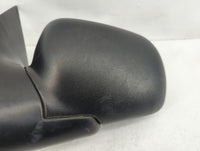 2004 Ford Explorer Driver Side View Mirror - Left Door Mirror OEM Used - Oemusedautoparts1.com
