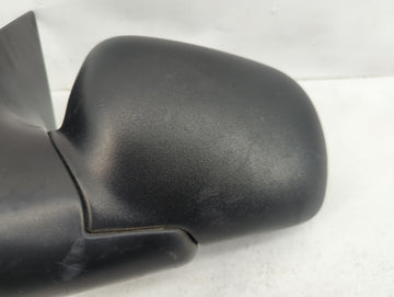 2004 Ford Explorer Driver Side View Mirror - Left Door Mirror OEM Used