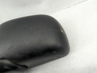 2004 Ford Explorer Driver Side View Mirror - Left Door Mirror OEM Used - Oemusedautoparts1.com