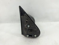 2004 Ford Explorer Driver Side View Mirror - Left Door Mirror OEM Used - Oemusedautoparts1.com