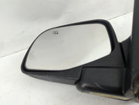 2004 Ford Explorer Driver Side View Mirror - Left Door Mirror OEM Used - Oemusedautoparts1.com