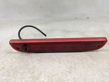 2002-2005 Ford Explorer Driver Left Side Deck Lid Mounted Tail Light - Oemusedautoparts1.com