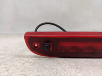 2002-2005 Ford Explorer Driver Left Side Deck Lid Mounted Tail Light - Oemusedautoparts1.com