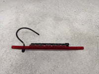 2002-2005 Ford Explorer Driver Left Side Deck Lid Mounted Tail Light - Oemusedautoparts1.com