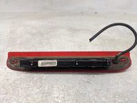2002-2005 Ford Explorer Driver Left Side Deck Lid Mounted Tail Light - Oemusedautoparts1.com