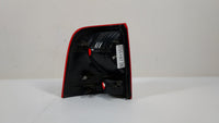 2004 Ford Explorer Tail Light Assembly Passenger Right OEM P/N:1L2X-13B504-B Fits Fits 2002 2003 2005 OEM Used Auto Parts - 