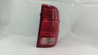 compare product 2004 Ford Explorer Tail Light Assembly Passenger Right OEM P/N:1L2X-13B504-B Fits Fits 2002 2003 2005 OEM Used Auto Parts