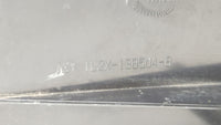 2004 Ford Explorer Tail Light Assembly Passenger Right OEM P/N:1L2X-13B504-B Fits Fits 2002 2003 2005 OEM Used Auto Parts - 