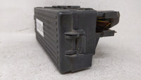 2004 Ford Explorer Fusebox Fuse Box Panel Relay Module P/N:4L2T 14398 HG Fits Fits 2002 2003 2005 2006 2007 2008 2009 2010 O