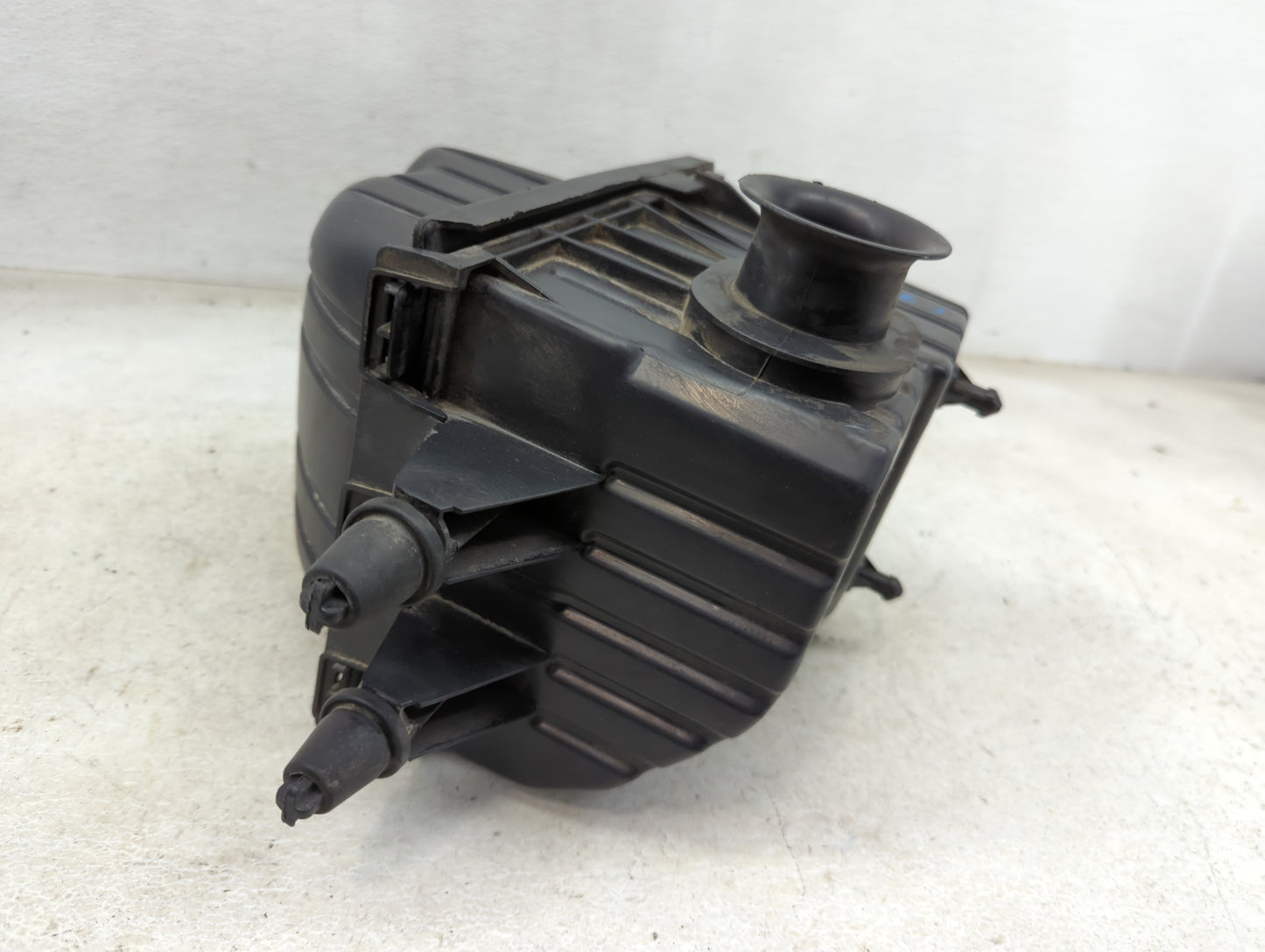 2002-2005 Ford Explorer Sport Trac Air Cleaner Intake-duct Hose Tube 1459669 - Oemusedautoparts1.com