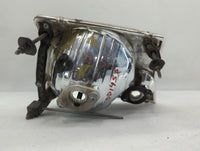 2001 Ford Explorer Sport Trac Driver Left Oem Head Light Headlight Lamp - Oemusedautoparts1.com