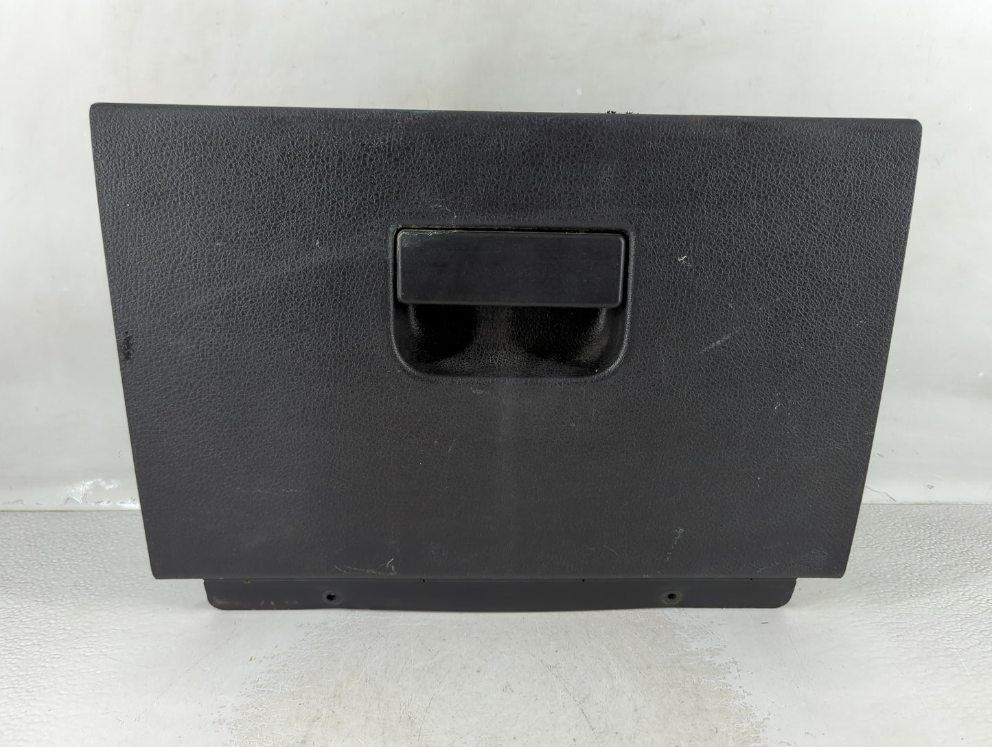2004 Ford F-150 Passenger Glove Box Door Storage Compartment - Oemusedautoparts1.com